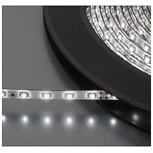 IMG Stage Line LEDS-10MP/WS, pasek diodowy 1/1