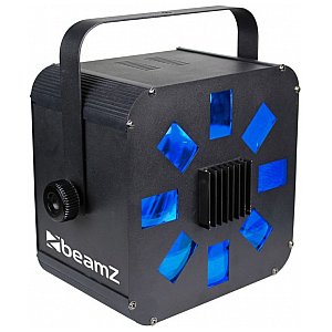 BeamZ Efekt LED Acis II RGBW 10W DMX 1/5