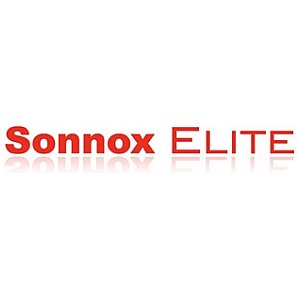 Sonnox ELITE TDM 1/1