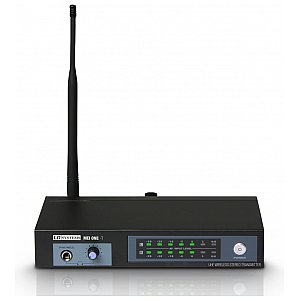 LD Systems MEI ONE 3 T - Transmitter for LD MEI ONE 3 864.900 MHz 1/2