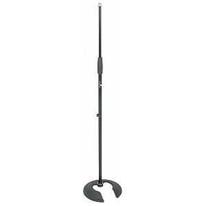 Chord Stackable Microphone Stand, statyw mikrofonowy 1/1