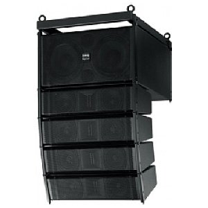 IMG Stage Line L-RAY/1000, system Line Array 1/4