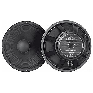 Eminence Kappa Pro 15 B - 15" Speaker 500 W 16 Ohm, głośnik audio 1/1