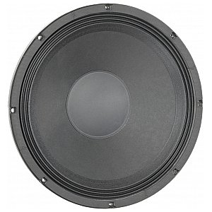 Eminence Kappa Pro 15 LFA - 15" Speaker 600 W 8 Ohm - die-cast Basket, głośnik audio 1/3