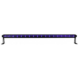 Prolights UVSTRIP18 LED bar UV 1/2