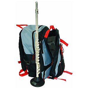 Dimavery Special-Backpack for Flutes, plecak na flet 1/3