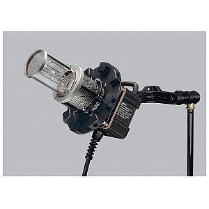Dedolight DLH400SDT lampa wypełniająca 1/1