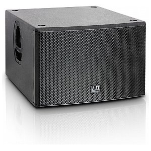 LD Systems MAUI 44 SUB EXT - Subwoofer extension for MAUI 44 systems 1/5