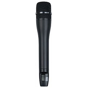 DAP Audio EM-193B bezprzewodowy mikrofon doręczny 1/1