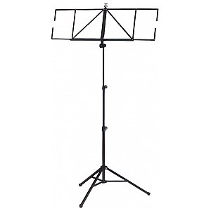 Konig & Meyer 10062-000-55 - Music Stand "Robby Exclusive" for extra-wide Scores 1/1