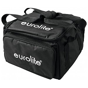 EUROLITE SB-4 Soft Bag L Uniwersalna torba na reflektory 1/4
