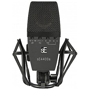 sE Electronics sE4400a, mikrofon pojemnościowy 1/1