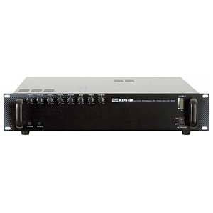 DAP Audio MXPA-180 wzmacniacz mocy 1/2
