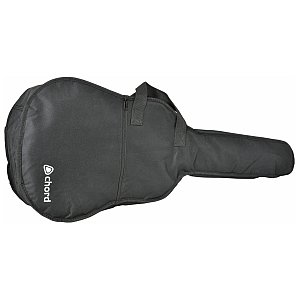 Chord LGB-C2 lightweight gig bag - Classical, pokrowiec na gitarę klasyczną 1/3
