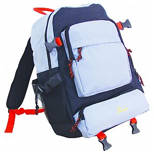 Dimavery Special-Backpack, Basic-carrier 1/1