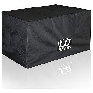 LD Systems V 218 PC - Protective Cover for LDV218B Subwoofer 1/1