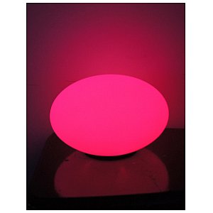 Ibiza Light LED-OVAL35-20, dekoracja oświetleniowa 1/1