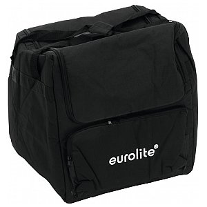 EUROLITE SB-53 Soft Bag Uniwersalna torba na reflektory 1/2