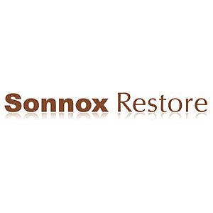 Sonnox RESTORE Native 1/1