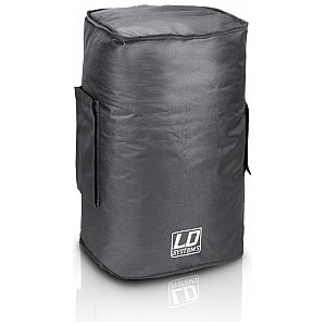 LD Systems DDQ Series - Protective Cover for LDDDQ15 1/1