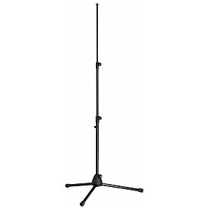 Statyw mikrofonowy Konig & Meyer 19900-300-55 - Microphone Stand 1/1