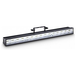 Cameo Light FLASH BAR 150 - 3-in-1 Strobe, Chase and Blinder Effect Fixture 1/5