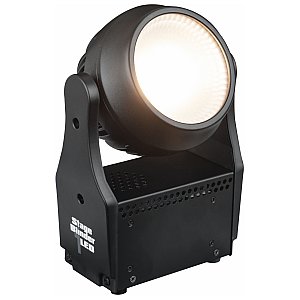 Showtec Stage Blinder 1 LED 80W Dual White LED 1/4