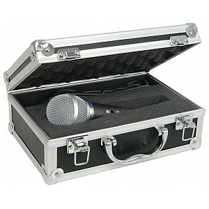 Skytronic Mikrofon DM5000 + case 1/1