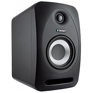 Tannoy Reveal 402 Active - Monitor Aktywny 1/3