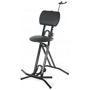 Athletic GS-1 krzesło dla gitarzysty 1/1