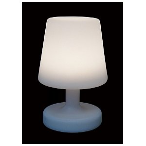 Ibiza Light LED-LAMP, dekoracja oświetleniowa 1/1