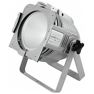Eurolite LED ML-56 COB RGBAW 100W Floor sil, reflektor PAR LED 1/8