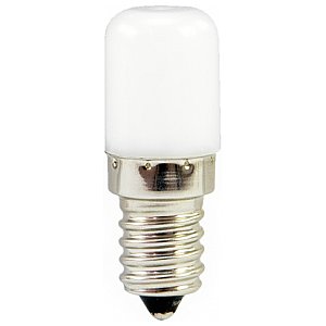 OMNILUX LED Mini Bulb 230V E-14 2700K Żarówka LED E-14 1/1