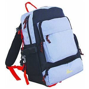 Dimavery Special-Backpack, Clip-On-Bag 1/1