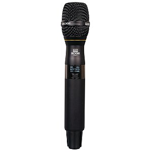 DAP EDGE EHM-1 Mikrofon bezprzewodowy do ręki 1/1
