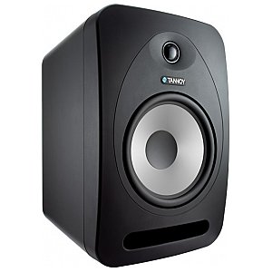 Tannoy Reveal 802 Active - Monitor Aktywny 1/3