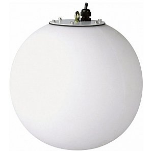 Showtec LED Sphere Direct Control 50 cm 1/4
