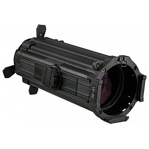 Showtec Zoom Lens Performer Profile 15 - 30 degree 1/1