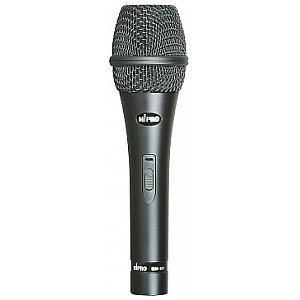 Mipro MM 101 - mikrofon dynamiczny 1/1