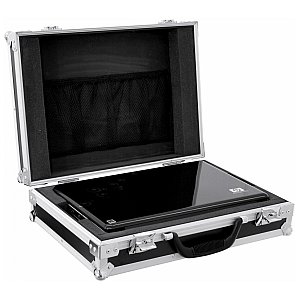 Case na laptopa ROADINGER LC-15 o maksymalnym rozmiarze 370x255x30mm 1/5