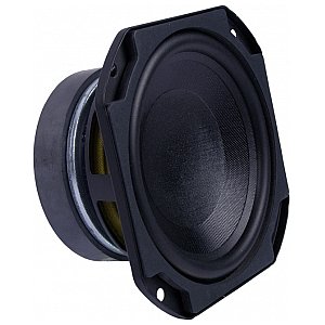 Faital Pro 5 FE 100 A - 5" Speaker 80 W 8 Ohms 1/1