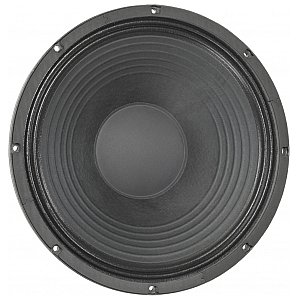 Eminence Omega Pro 18 A - 18" Speaker 800 W 8 Ohm - die-cast Basket, głośnik audio 1/3