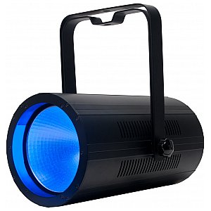 ADJ American DJ COB Cannon Wash Reflektor LED 1/8