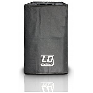 LD Systems STINGER 10 G2 B - Protection Cover for LDEB102G2 and LDEB102AG2 1/1