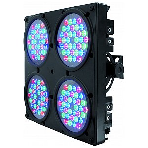 Eurolite LED IP EXT-Blind, blinder LED 1/3