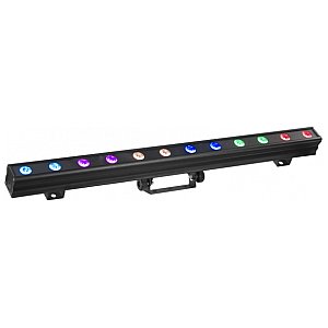 LED bar, Prolights LUMIPIX 1/5