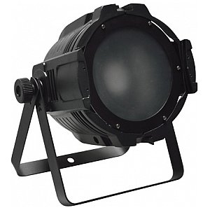 AFX Light PAR-COB150, reflektor PAR 1/2