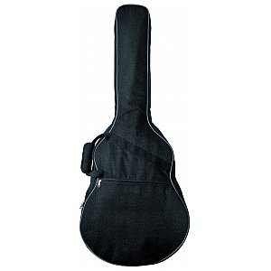Dimavery JSB-610 Soft-Bag for Jumbo, pokrowiec gitarowy 1/1