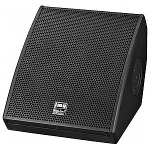 IMG Stage Line PAK-308M/SW, aktywny zestaw głośnikowy pa z procesorem dsp 1/5