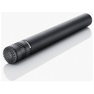 DPA Microphones 4016 mikrofon pojemnościowy 1/1